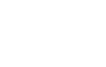 it4nepal logo